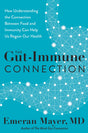 The Gut-Immune Connection - Retail Maharaj