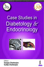 Case Studies in Diabetology and Endocrinology - Retail Maharaj