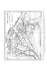 Religion, Community and Nation: Hindu Consciousness and Nationalism in Colonial Punjab - Retail Maharaj