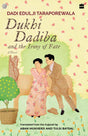 Dukhi Dadiba and the Irony of Fate - Retail Maharaj
