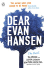 Dear Evan Hansen - Retail Maharaj