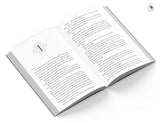 The Kalki Trilogy (Set of 3 Books) - Avatar of Vishnu; Eye of Brahma; Sword of Shiva - Retail Maharaj