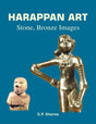 HARAPPAN ART - Retail Maharaj