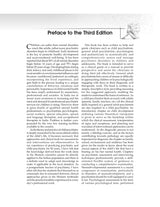 Clinical Assessment and Management of Childhood Psychiatric Disorders 3/e