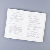 Succession – Season Three: The Complete Scripts