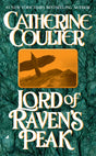 Lord of Raven's Peak: 2 (Viking Series) - Retail Maharaj