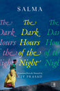 The Dark Hours of the Night - Retail Maharaj