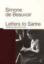 Letters To Sartre - Retail Maharaj