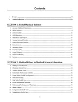 Textbook of Medical Science: Principles and Practice (Volume 4) - Retail Maharaj
