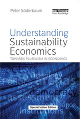 Understanding Sustainability Economics - Retail Maharaj