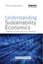 Understanding Sustainability Economics - Retail Maharaj