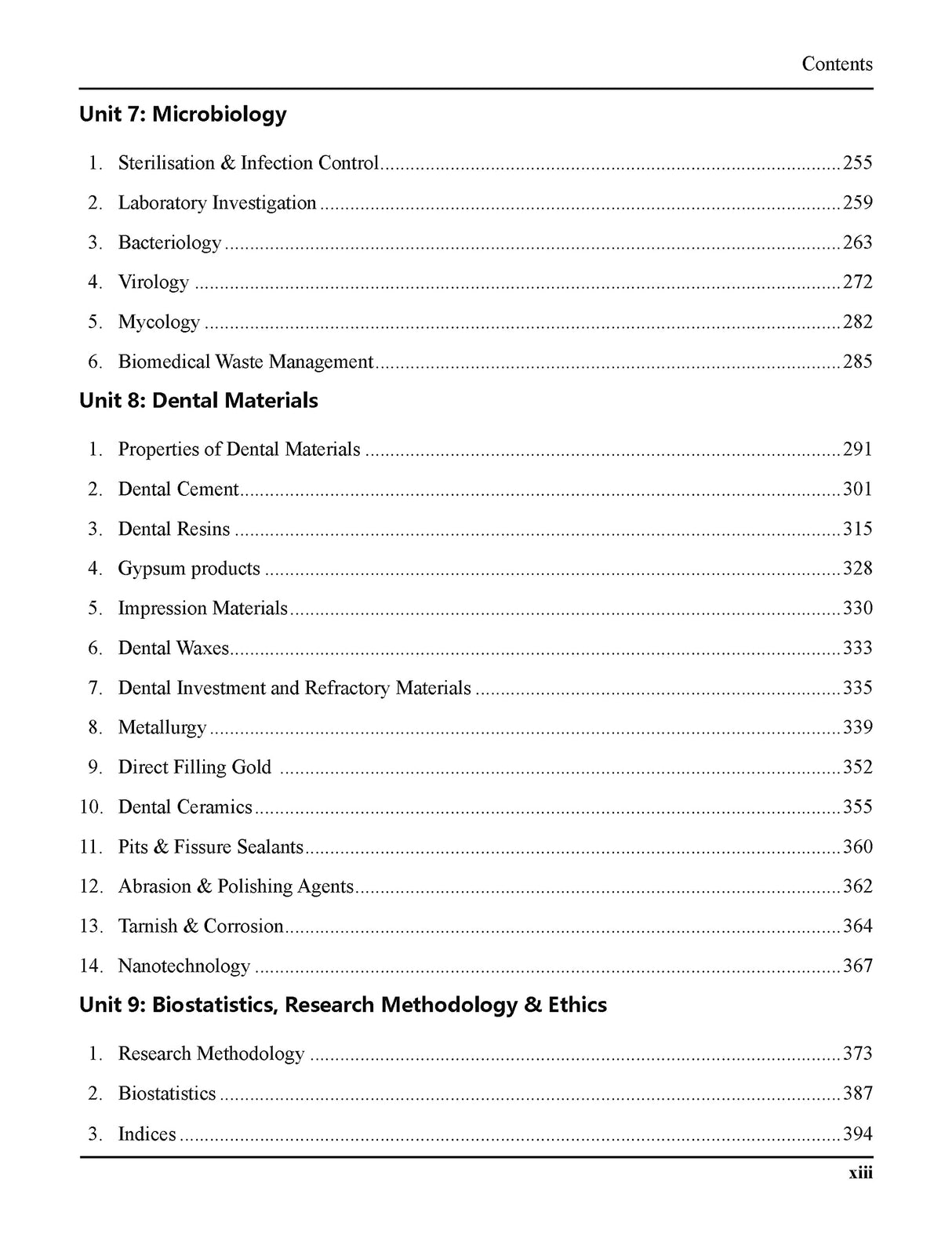 Made Easy for MDS Paper I Examination - Questions-Answers Based Reference Book