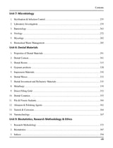 Made Easy for MDS Paper I Examination - Questions-Answers Based Reference Book