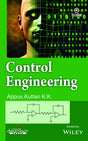 Control Engineering - Retail Maharaj