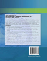 Avery & MacDonald's Neonatology: Pathophysiology and Management of the Newborn, 8ed, South Asian ed