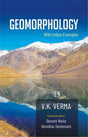 GEOMORPHOLOGY (With Indian Examples) - Retail Maharaj