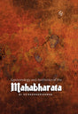 Epistemology and Aesthetics of the Mahabharata [English] - Retail Maharaj