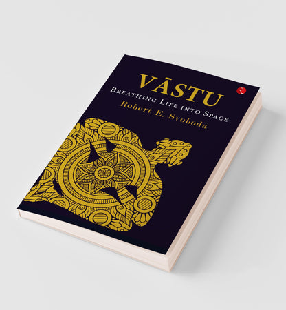 VASTU (PB)