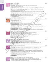 TEXTBOOK OF PATHOLOGY (FREE PATHOLOGY QUICK REVIEW)