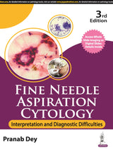 FINE NEEDLE ASPIRATION CYTOLOGY: INTERPRETATION AND DIAGNOSTIC DIFFICULTIES