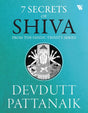 7 SECRETS OF SHIVA - Retail Maharaj