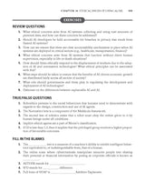 Machine Learning for Business Applications | Pratyush Banerjee, Supriti Mishra & Shivashankar Chari | Business Applications Case Studies | Machine Learning Algorithms - Retail Maharaj