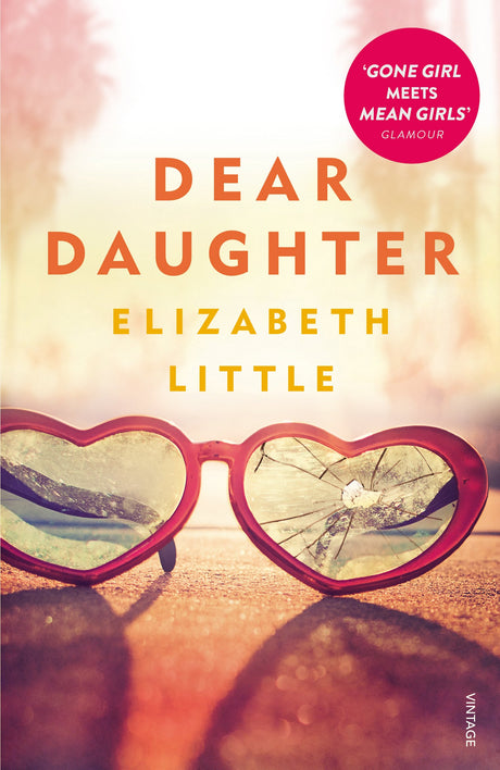 Dear Daughter - Retail Maharaj