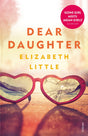 Dear Daughter - Retail Maharaj