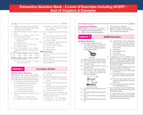 Disha New Syllabus Foundation Course in Science Class 7 for JEE/ NEET/ Olympiad Exams 5th Edition | New NCERT Concepts | Advance Problem Solving Skills for Class 7