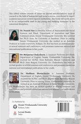 Sociological Perspectives on Media, Gender and Cultural Studies (English Version) - Retail Maharaj
