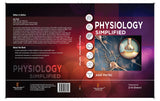 PHYSIOLOGY SIMPLIFIED