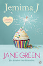 Jemima J.: For those who love Faking Friends and My Sweet Revenge by Jane Fallon - Retail Maharaj
