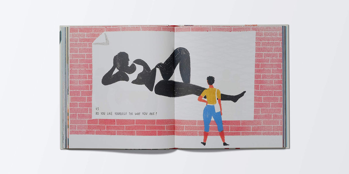 Hundred: What You Learn in a Lifetime - Retail Maharaj