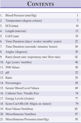 The value'able Number Book