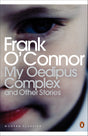 My Oedipus Complex: and Other Stories (Penguin Modern Classics) - Retail Maharaj