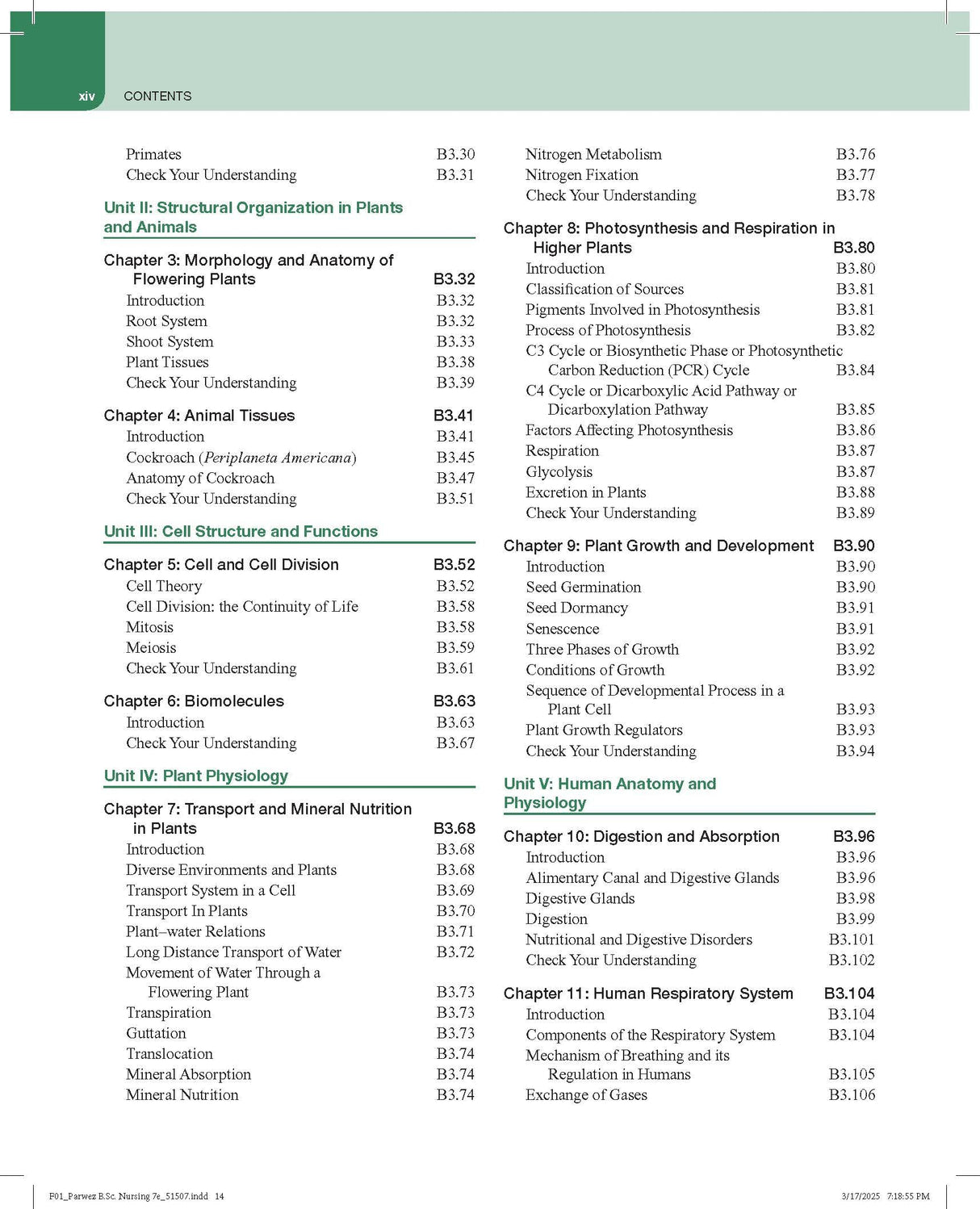 Complete Companion for BSc Nursing | General Nursing and Midwifery Entrance Examination | Over 300+ Diagrams | 5 Model Test Papers | 4500 Practice Questions | 8th Edition | - Pearson - Retail Maharaj