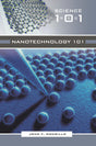 Nanotechnology 101 (Science 101) - Retail Maharaj