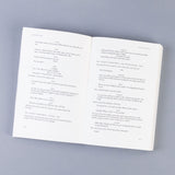 Succession – Season Two: The Complete Scripts