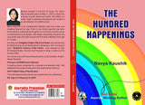 The Hundred Happenings