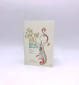 The Snow Ball: The Dazzling Cult Classic