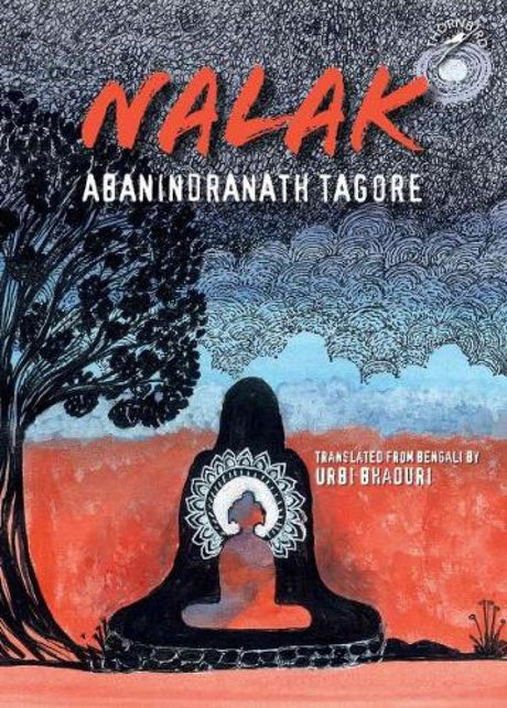 Nalak (P.B) - Retail Maharaj