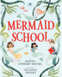 Mermaid School - Retail Maharaj