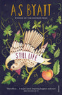 Still Life (The Frederica Potter Novels) - Retail Maharaj
