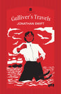 Gulliver's Travels - Retail Maharaj
