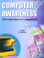 Computer Awareness - Retail Maharaj