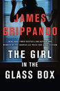 The Girl in the Glass Box: A Jack Swyteck Novel (Jack Swyteck Novel, 15) - Retail Maharaj