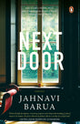 Next Door : Stories - Retail Maharaj