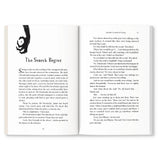 Joyrides: Carnival of Creeps (A Fearless Four Paranormal Thriller) | Age 10 + - Retail Maharaj