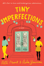Tiny Imperfections - Retail Maharaj