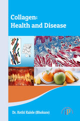 Collagen: Health and Disease
